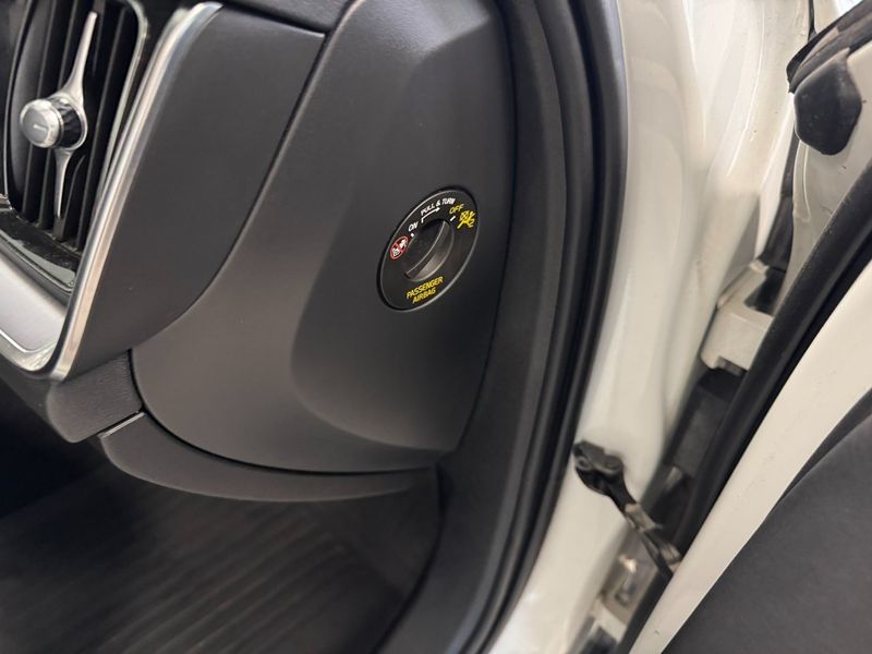 Volvo V60 bild 13
