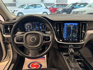 Volvo V60 bild 6