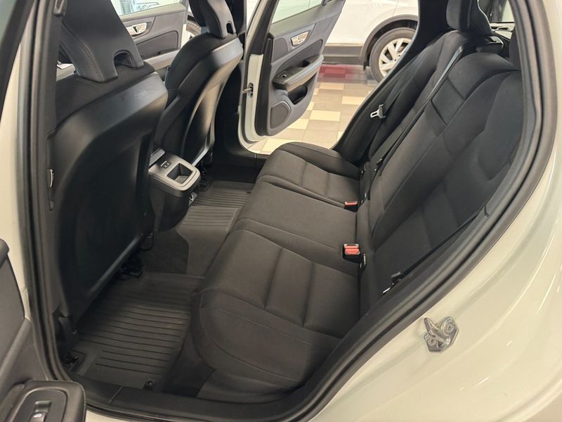 Volvo V60 bild 12