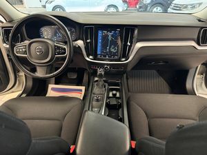 Volvo V60 bild 7