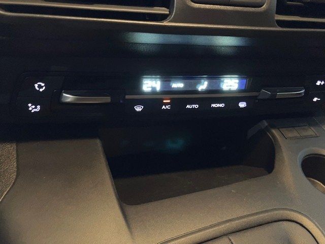 Fiat Doblo bild 11