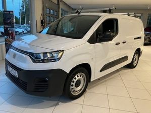 Fiat Doblo bild 1