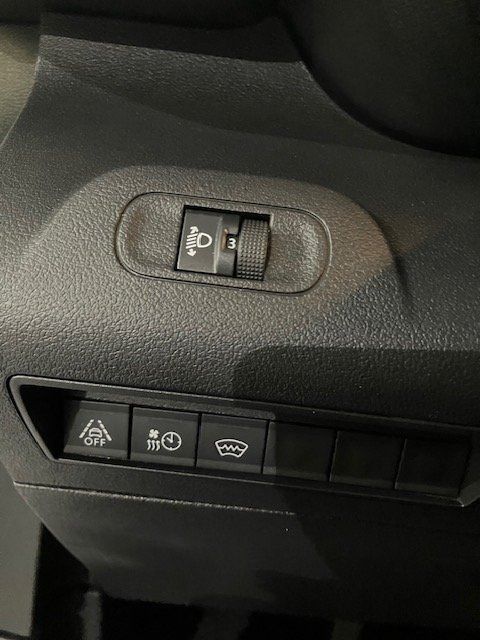 Fiat Doblo bild 14