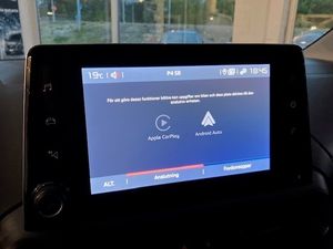 Fiat Doblo bild 13