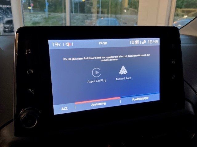Fiat Doblo bild 13