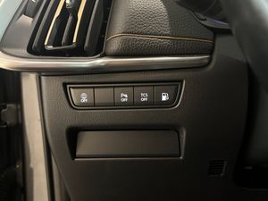 Mazda CX-60 bild 15