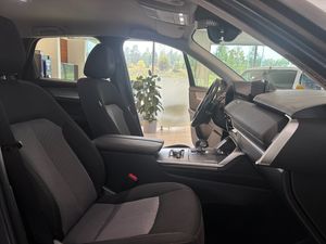 Mazda CX-60 bild 12