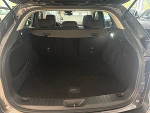Mazda CX-60 bild 9