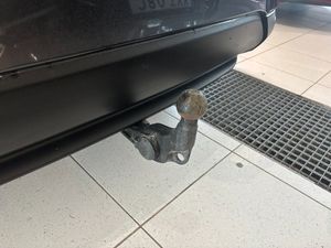 Mazda CX-60 bild 10