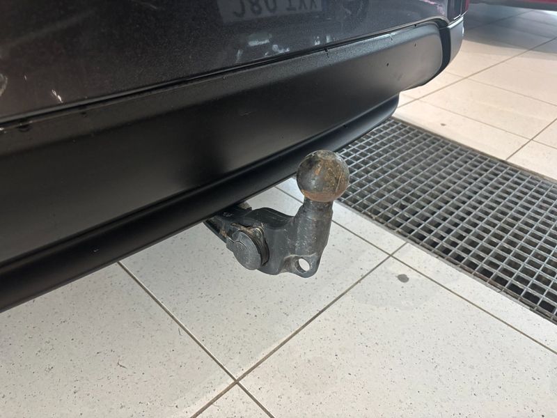 Mazda CX-60 bild 10