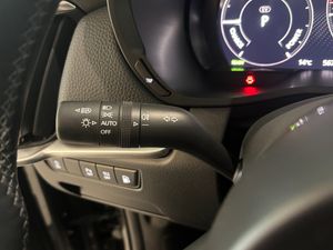 Mazda CX-60 bild 14