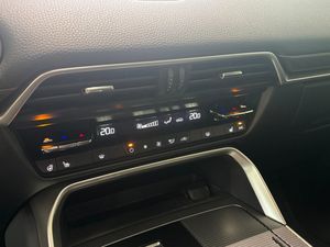 Mazda CX-60 bild 21