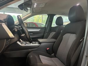 Mazda CX-60 bild 18