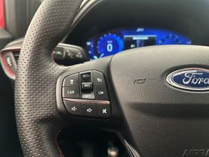 Ford Puma bild 14
