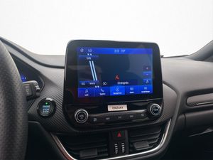Ford Puma bild 18