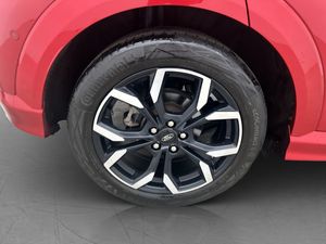 Ford Puma bild 28