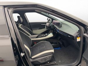 Kia EV6 bild 27