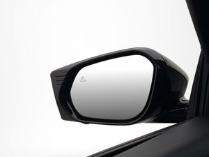Kia EV6 bild 10