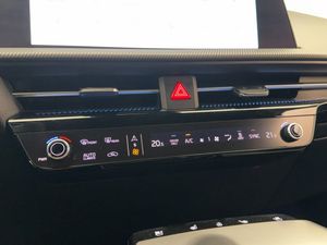 Kia EV6 bild 24
