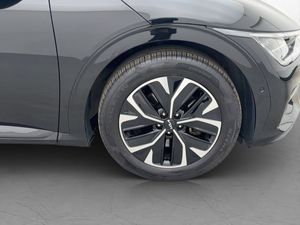 Kia EV6 bild 35