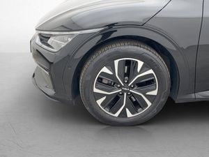 Kia EV6 bild 32
