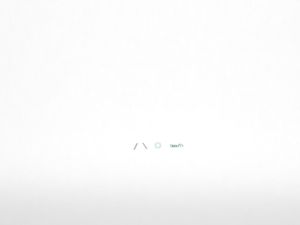 Kia EV6 bild 36