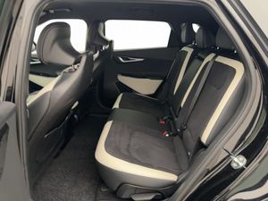 Kia EV6 bild 29