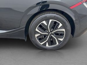 Kia EV6 bild 33