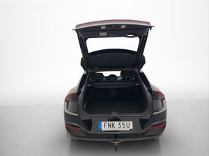 Kia EV6 bild 30