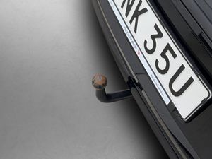 Kia EV6 bild 31
