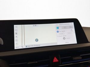 Kia EV6 bild 21