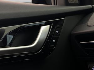 Kia EV6 bild 15