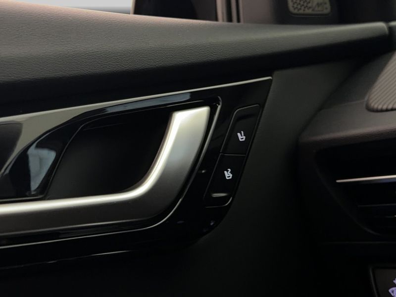 Kia EV6 bild 15