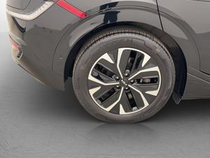 Kia EV6 bild 34