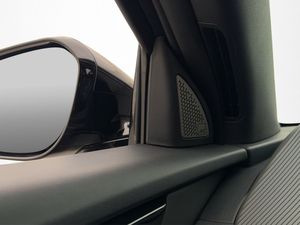 Kia EV6 bild 12