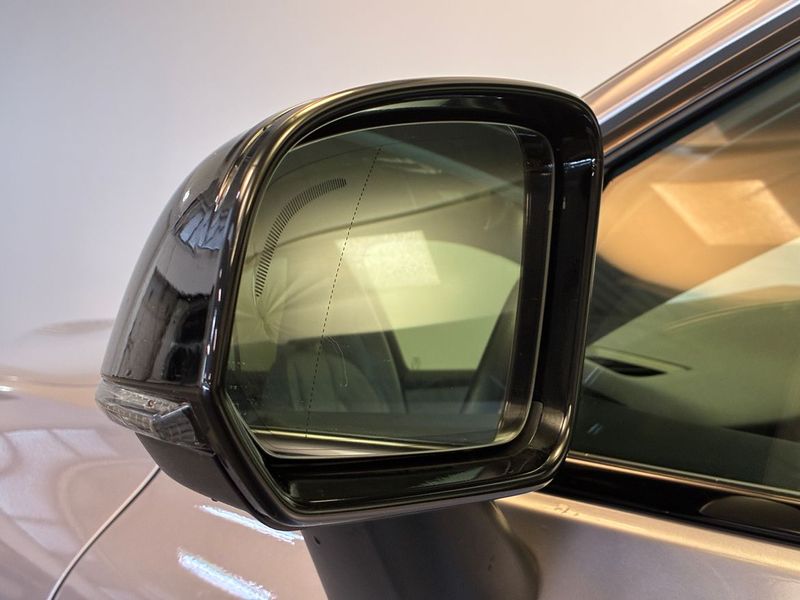 Volvo V60 bild 13