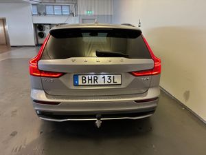 Volvo V60 bild 7