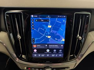 Volvo V60 bild 22