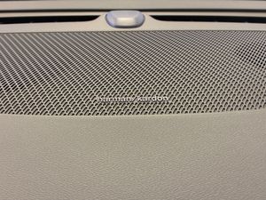 Volvo V60 bild 21