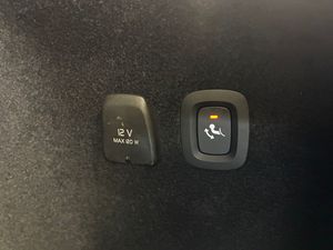 Volvo V60 bild 12