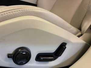 Volvo V60 bild 17