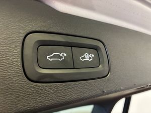 Volvo V60 bild 11