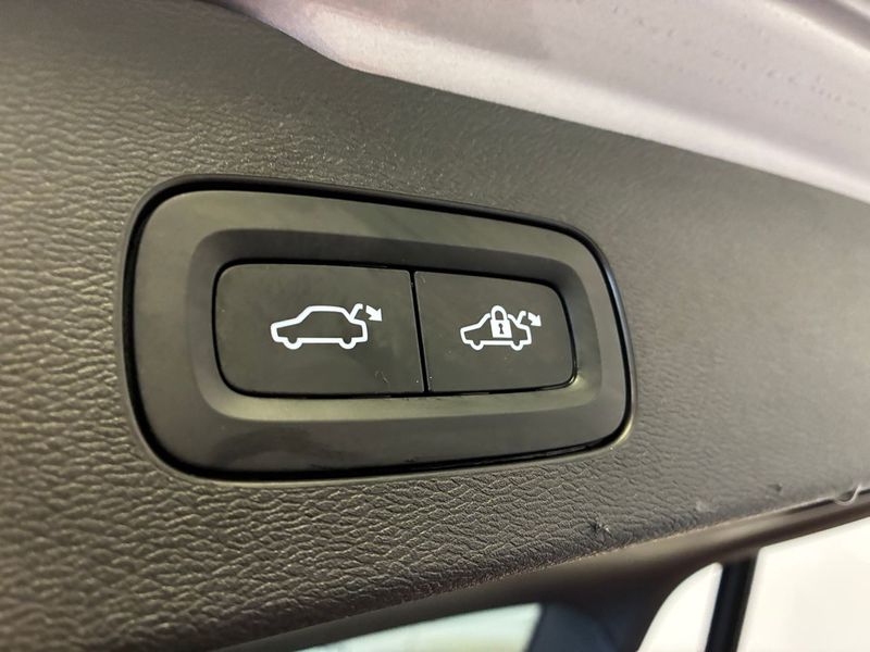 Volvo V60 bild 11