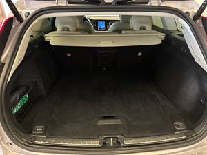 Volvo V60 bild 10