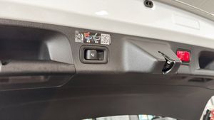 Mercedes CLA250 bild 5