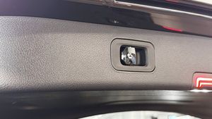 Mercedes E53 AMG bild 8