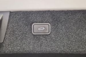 Polestar 4 bild 22