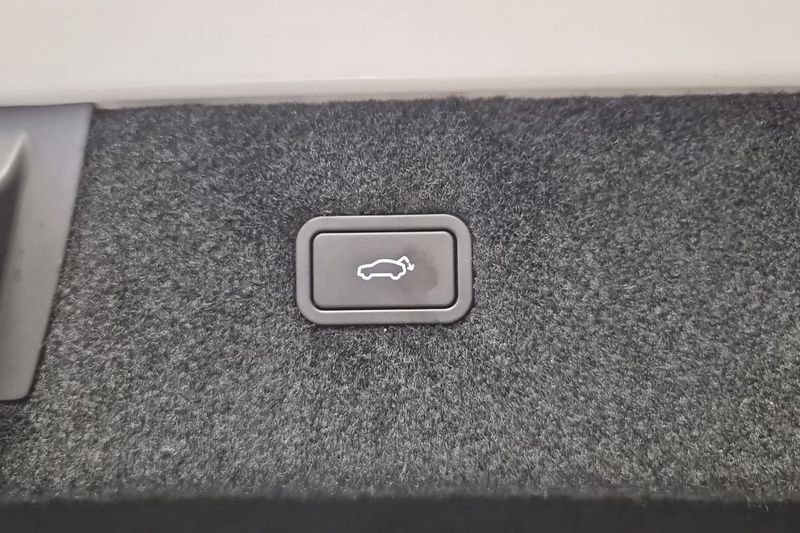 Polestar 4 bild 22