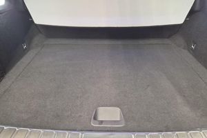 Polestar 4 bild 12