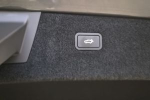 Polestar 4 bild 22